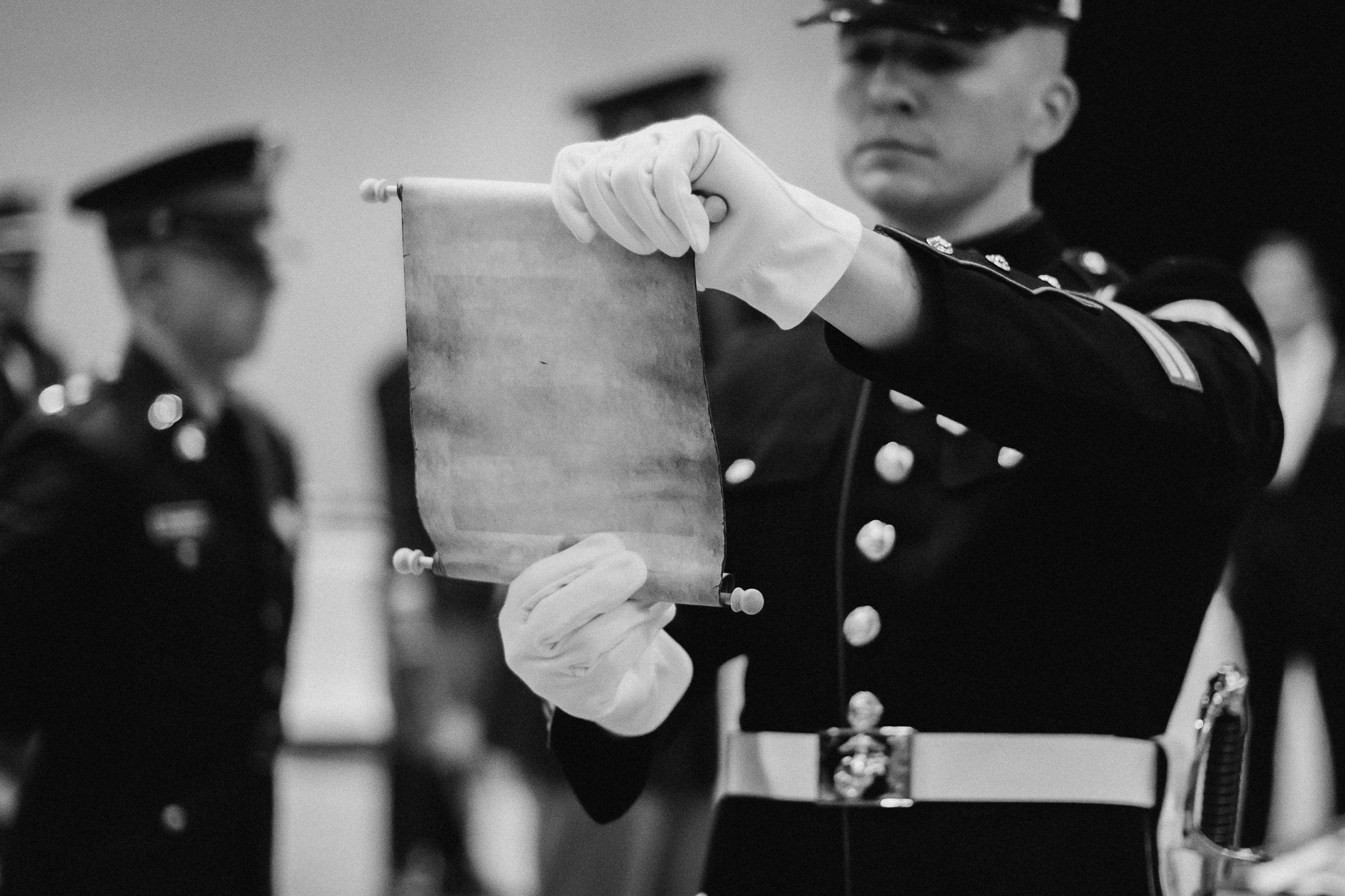 Texas A&amp;M NROTC 250th Birthday Ball (Cadets $45) (Staff/MECEP/General Admission $65) (Guests $50)